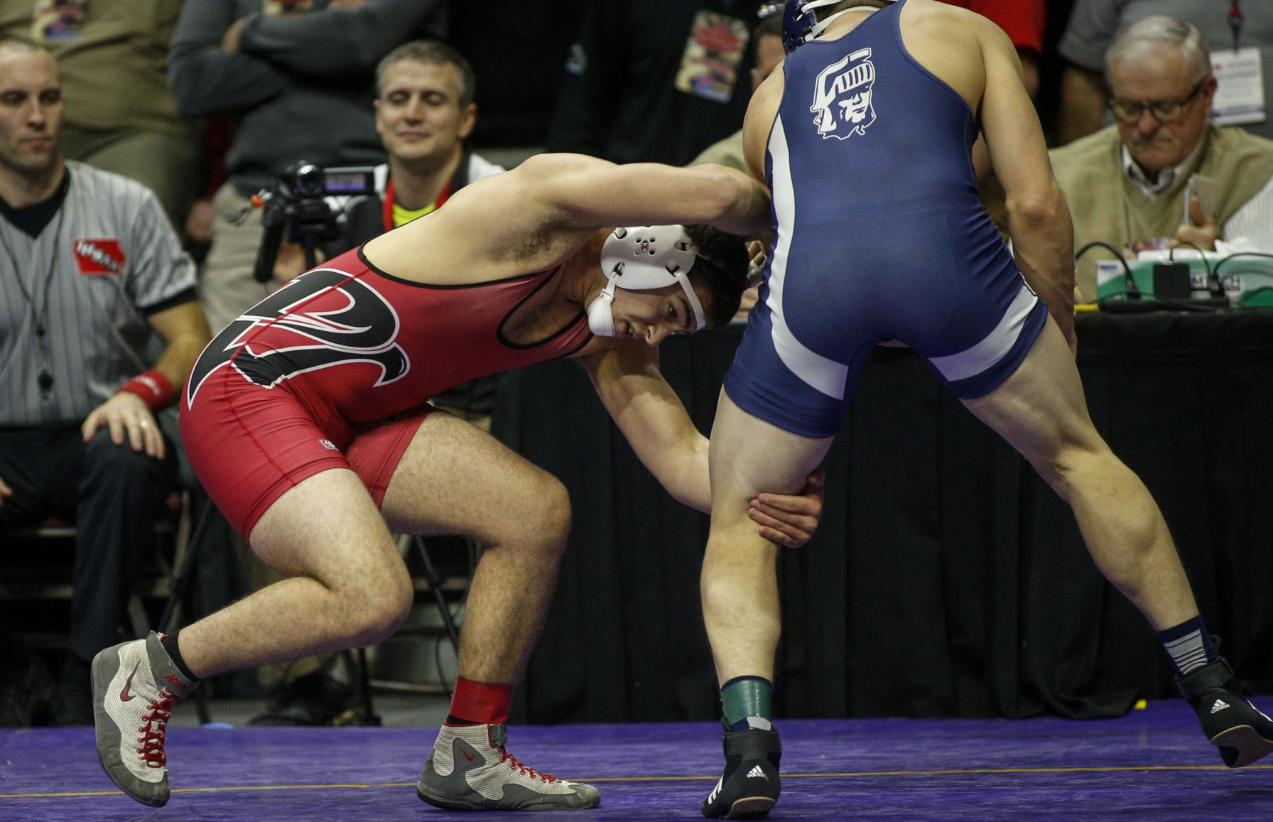 021617-STATE-WRESTLING-017.JPG